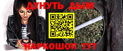 МДПВ Донской