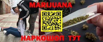 МДПВ Донской