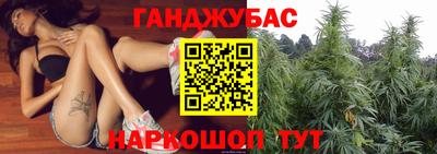 МДПВ Донской