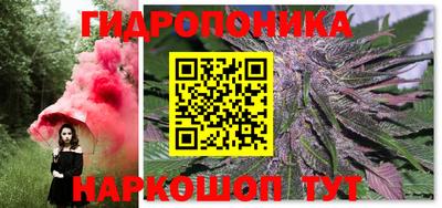 МДПВ Донской