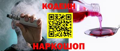 МДПВ Донской